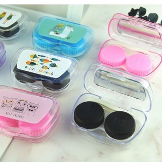 KHAY LENS MINI