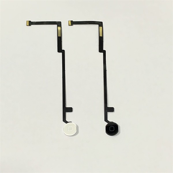 Nút home iPad 5/ iPad Air 1 (A1484)