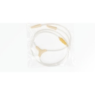 Thanh lý Dây hơi Medela Freestyle, Freestyle  Flex, Pump- dây mới