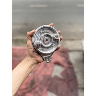 Má Đùm CNC Honda (Wave,Dream,Future...)
