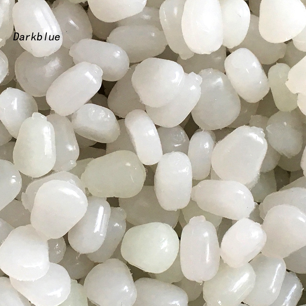 30 Mồi Giả Câu Cá Phát Sáng Trong Tối