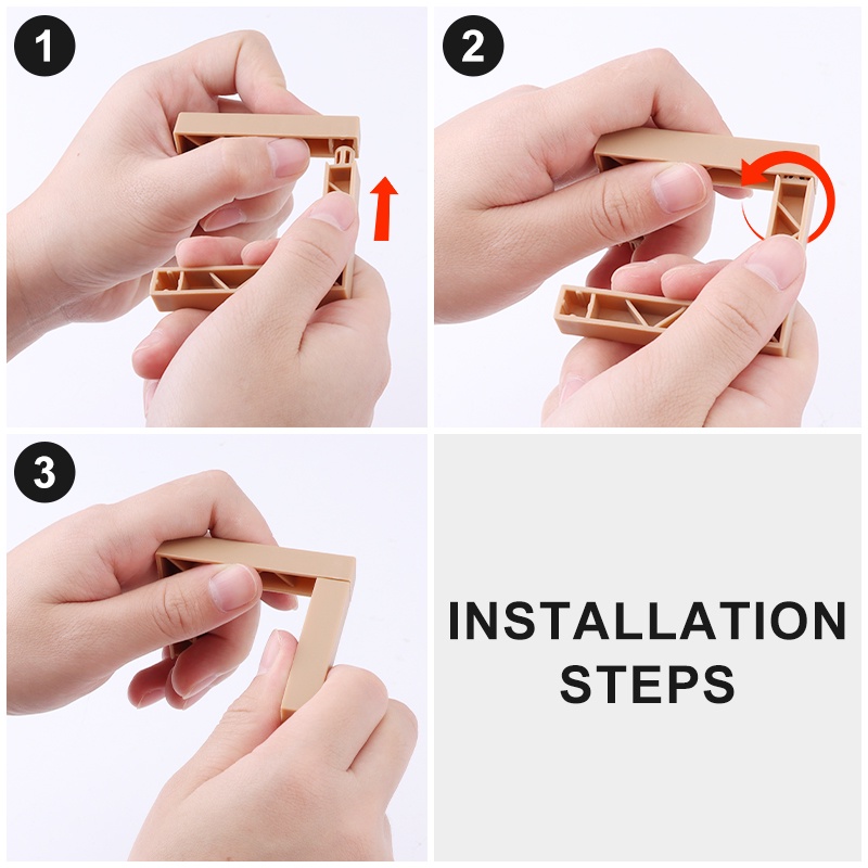 Đèn LED 3D Mặt trăng 8 cm 10 cm 12 cm Đèn ngủ LED Sáng tạo Công tắc Ánh sáng Mặt trăng để trang trí phòng ngủ Quà tặng sinh nhật