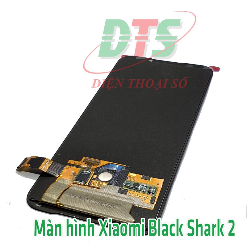 Màn hình Black Shark 2