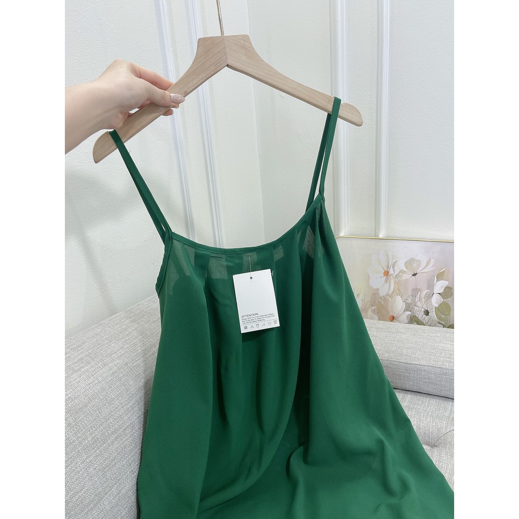 Set đồ nữ cá tính, set váy liền thân đi chơi sang chảnh mùa hè đẹp 8A00074 | BigBuy360 - bigbuy360.vn