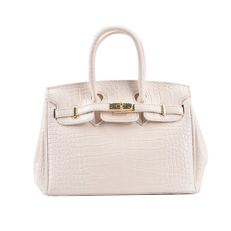 Túi xách nữ túi đeo chéo quai xách cầm tay nữ đẹp da cao cấp thời trang MSP023