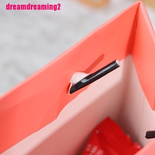 Túi Xách Mini Thời Trang Cho Búp Bê