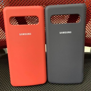 Ốp lưng samsung S10 5G dẻo kiểu chống bẩn