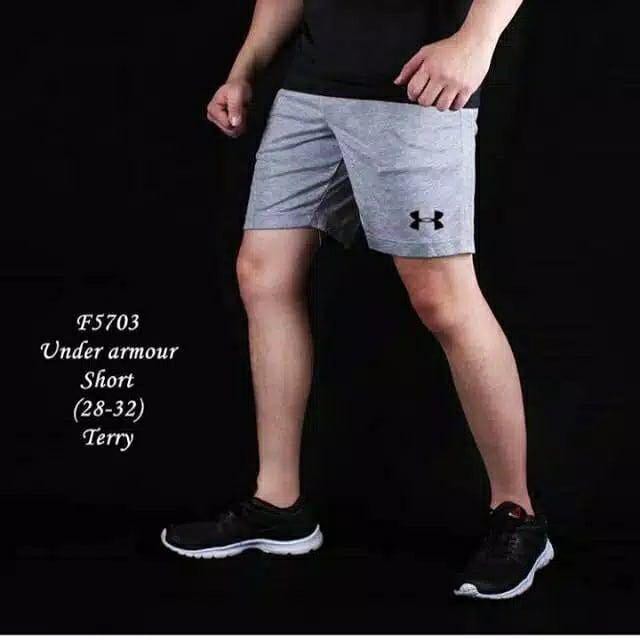 Quần Short Thể Thao Nike Thời Trang Năng Động Cho Nam Nữ