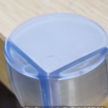 Bộ 4 Bọc Cạnh Bàn Xuất Nhật