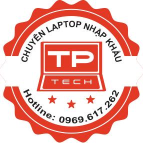 THANH PHAT TECHNOLOGY