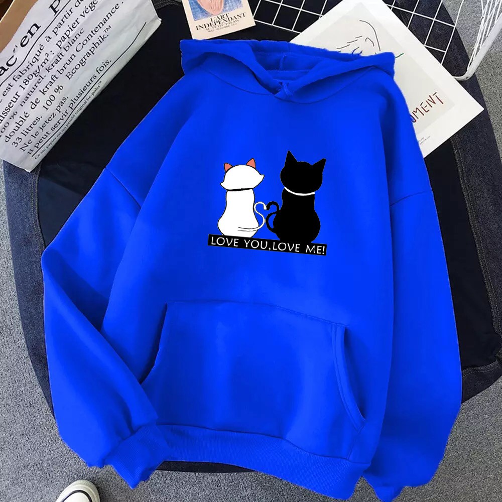 ÁO HOODIE DAN 229