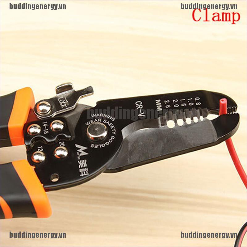 Dây Cáp Nguồn Tự Động Tiện Lợi