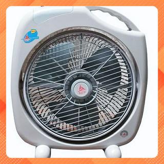 Quạt Hộp Tản Gió