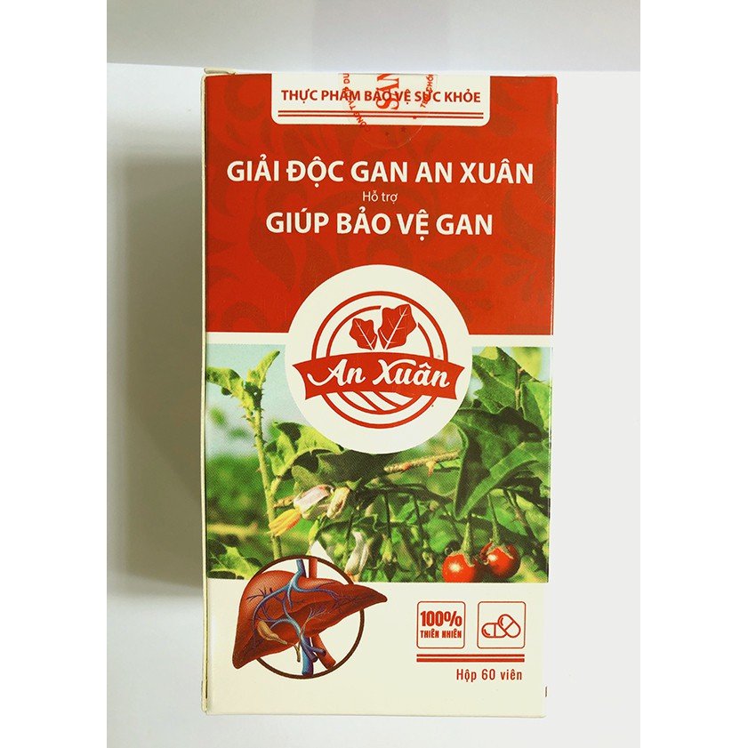 "(Giảm 20%- Freeship) Cao cà gai leo CAO CẤP, nguyên chất An Xuân (dạng sệt)  - thanh nhiệt giải độc