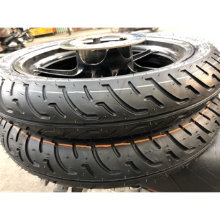 Dunlop D451 SH - Dunlop Slovenia ZIN Ý ! NÓI KHÔNG Với hàng loại 2 !