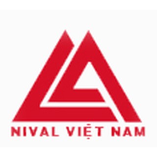 Bảng điện Nival B8N