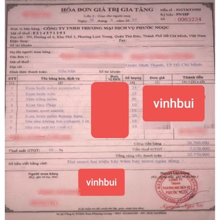 [Chính Hãng] Kem Face Pháp 30gr
