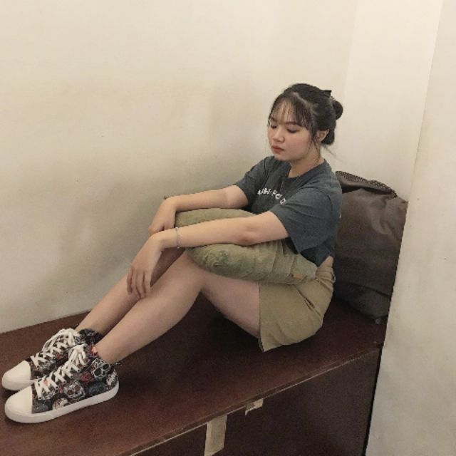 nngoctrucvy, Cửa hàng trực tuyến | BigBuy360 - bigbuy360.vn