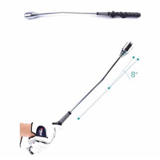 [ GIÁ SỐC ] Gậy tập Swing Golf P.G.M [ PHỤ KIỆN THỂ THAO 8888 ]