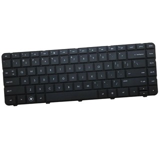 🔔Freeship🔔 Bàn phím laptop HP 1000