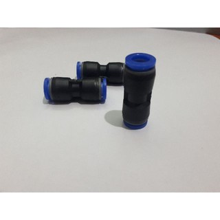 KHỚP NỐI THẲNG 2 ĐẦU 8