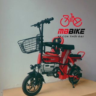 Ghế Em Bé Xe Điện Cao Cấp - Lắp Được Mọi Loại Loại xe - Giá Rẻ Bất Ngờ - Tạo Hình Dễ Thương