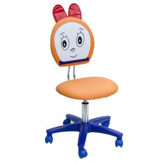 Ghế xoay trẻ em Hoà Phát TE07 - Ghế xoay học sinh Hoà Phát  (Thương hiệu mới The One)