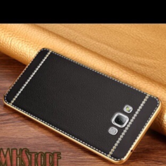 Ốp Dẻo J5,J7,J3;j2(2016),J1(2016),A3,A5,A7....