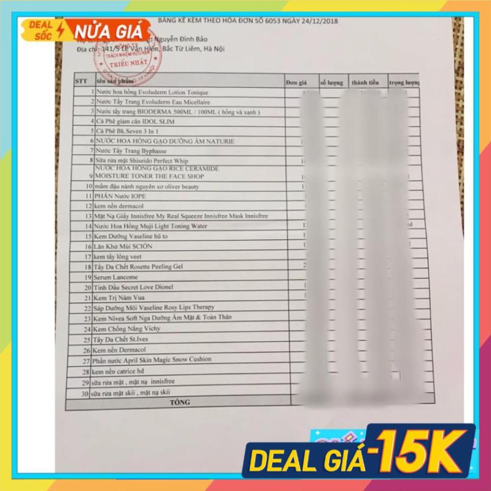 sữa rửa mặt innisfree, Sữa Rửa Mặt Cho Da Nhờn Mụn Nhạy Cảm 150ml NEW | BigBuy360 - bigbuy360.vn