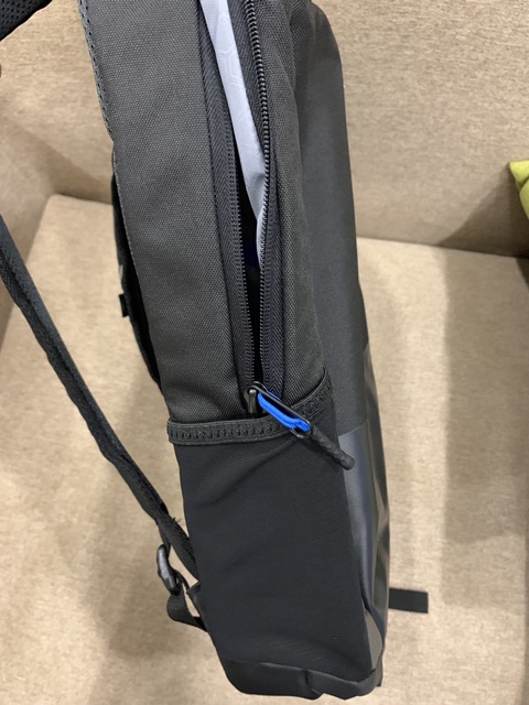 Balo DELL CHÍNH HÃNG PRO SLIM BACKPACK 15