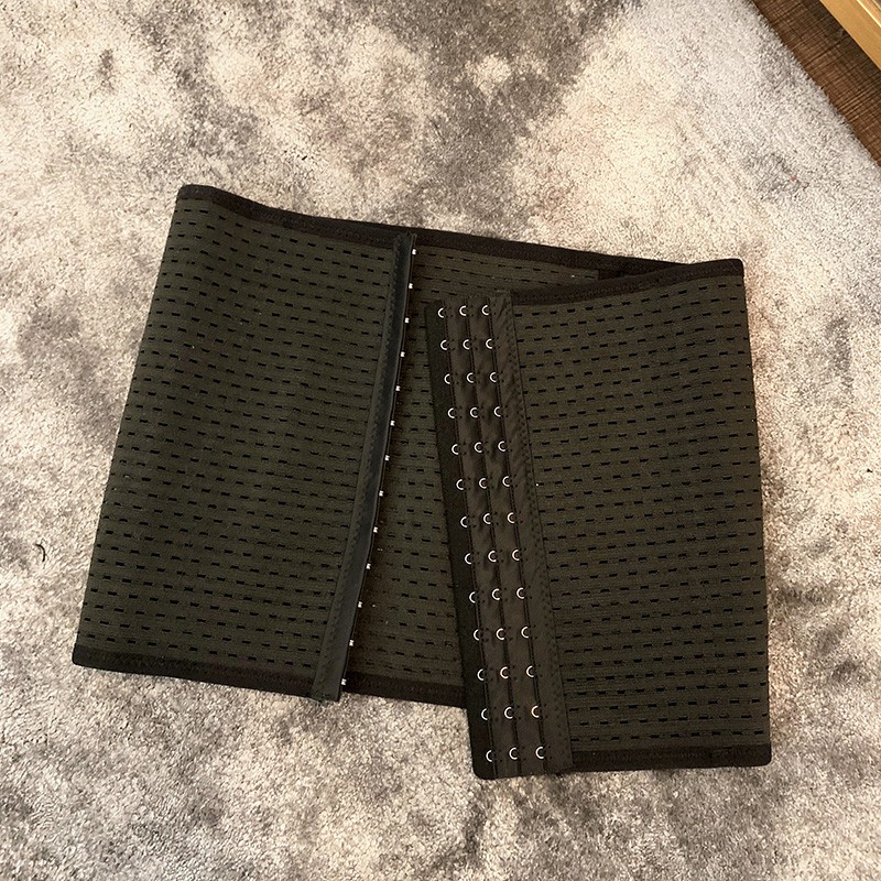 NỊT BỤNG (TL0077)