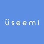 useemiofficial.vn