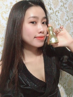 Autopink - Làm hồng môi, ti, bím