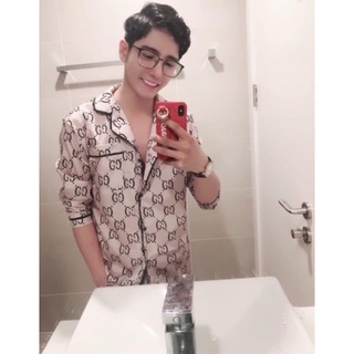 Sỉ Mắt Kính Gọng Kim Loại