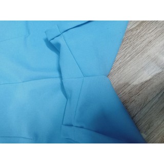 Quần short nữ
