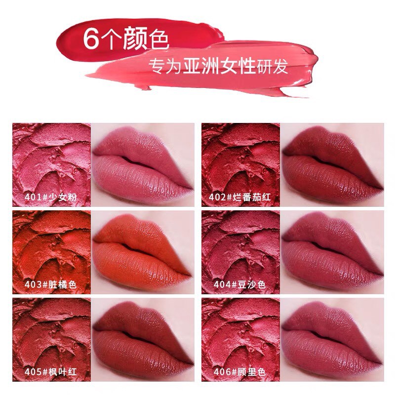 Son Kim Cương Diamond PIAC - Son lì, dưỡng ẩm, không khô môi PIAC - Super Buyers | BigBuy360 - bigbuy360.vn