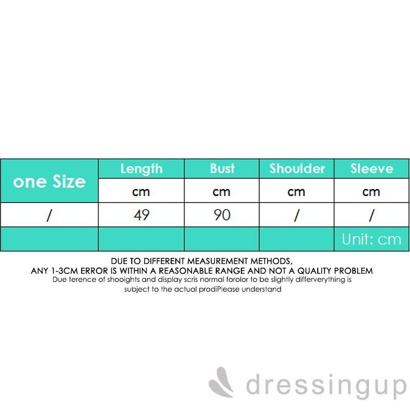 Áo sweater dệt kim tay dài cổ chữ V dáng rộng in họa tiết kẻ ô màu xanh lá/đen cho nữ