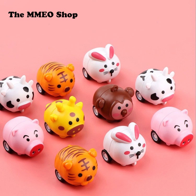 🎁 Đ𝐨̂̀ 𝐜𝐡𝐨̛𝐢 𝐝𝐞̂̃ 𝐭𝐡𝐮̛𝐨̛𝐧𝐠 𝐜𝐡𝐨 𝐛𝐞́, đồ chơi vận động cho trẻ & 𝐋𝐚̣̂𝐭 Đ𝐚̣̂𝐭 𝐌𝐢𝐧𝐢 Siêu dễ thương