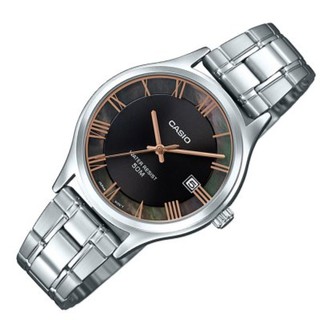 Đồng hồ nữ Casio LTP-E142D