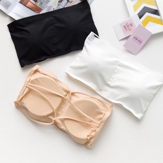 BRA QUÂY SU 3 DÂY SAU