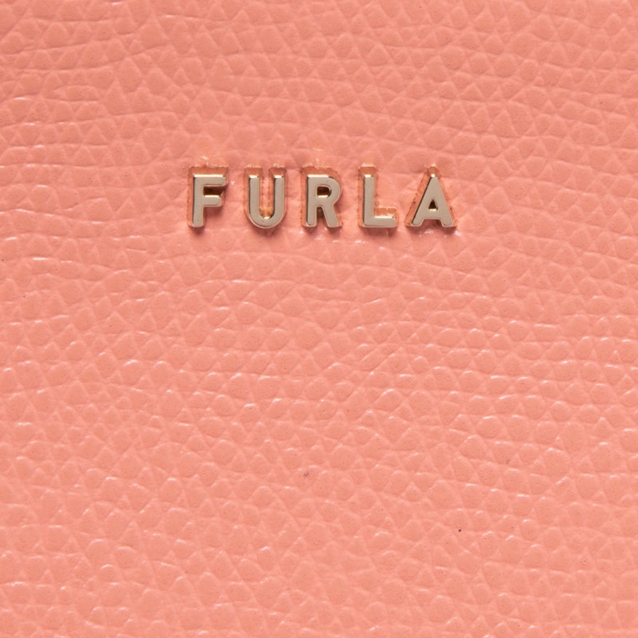 Túi Nữ FURLA Boheme Mini Crossbody Set Ares Ares St Flowering