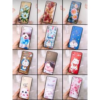 Ốp lưng realme c20/ realmec11 (2021(