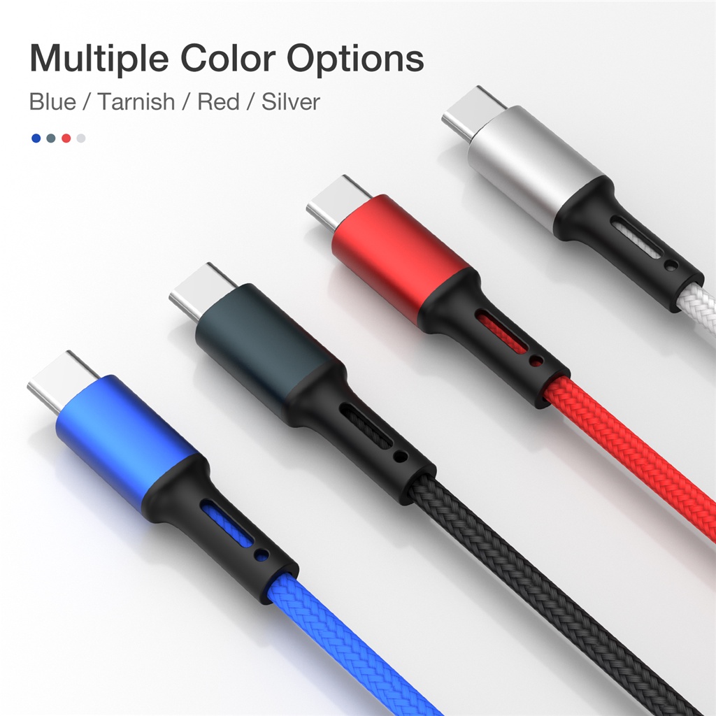 Cáp Sạc Nhanh Cổng USB Loại C Cho Samsung S8 S9 S10 S20 S21 S22 Plus Ultra A30 A31 A32 A50 A51 A52 A70 A71 A72 Note 9 10 20