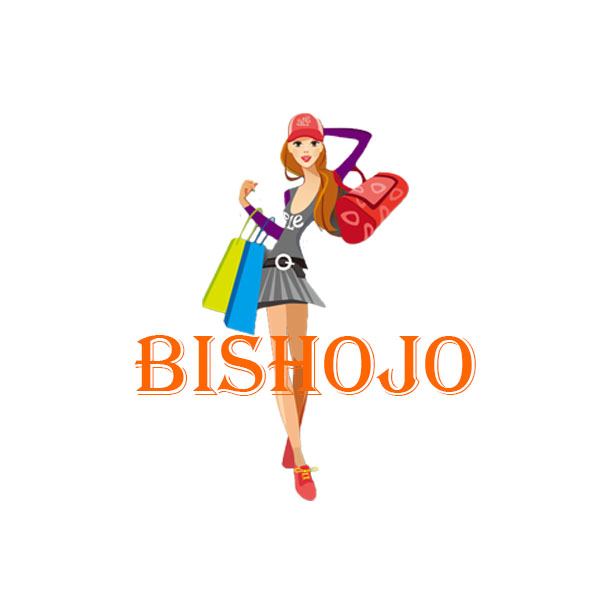 BiShoJo