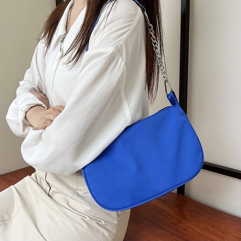 Túi Xách Canvas Cỡ Lớn Thiết Kế Mới Đơn Giản Thời Trang Theo Phong Cách Nhật Bản Cho Nữ