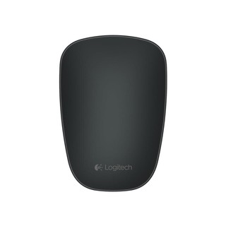 Chuột Quang Logitech Laser Touch T630