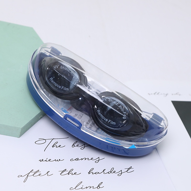 KÍNH BƠI TRẺ EM, NGƯỜI LỚN CHỐNG TIA UV, HƠI NƯỚC CHO CẢ NAM NỮ