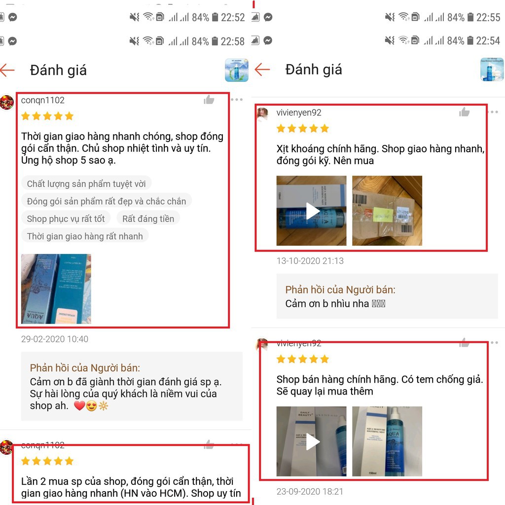 [HÀNG CHÍNH HÃNG] Xịt khoáng Daily Beauty Aqua Moisture Soothing Mist R&B Việt Nam | BigBuy360 - bigbuy360.vn