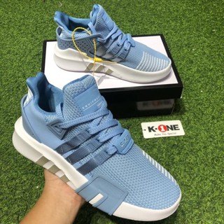 ! TẾT Free [FREE SHIP+ BOX+TẤT] E.Q.T GIÀY THỂ THAO NAM NỮ Xịn Xò new new new . 2020 K . : : : . ' ! ⁵