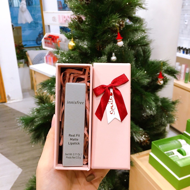 HỘP ĐỰNG SON 13CM VÀ SON 10 CM | BigBuy360 - bigbuy360.vn